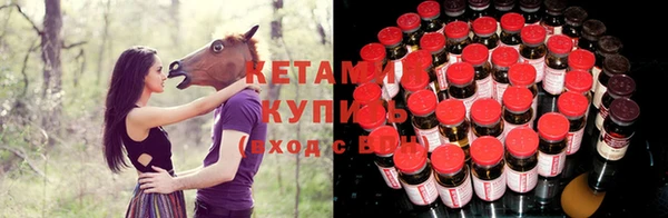 mdpv Белоозёрский